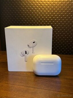 Apple AirPods Pro 2