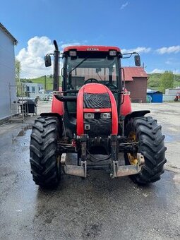 Zetor Fortera 10641