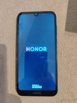 Honor 8S