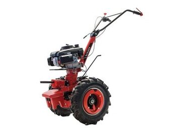 MALOTRAKTOR VARI XP 200 pr. 80