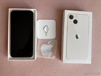 Iphone 13 mini 128Gb