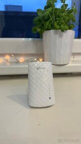 TP-LINK RE200 WiFi Extender