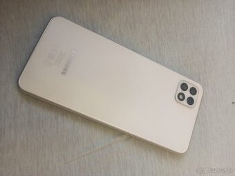 Predám Samsung Galaxy A22 5G - 1