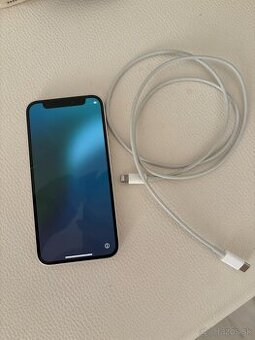 Iphone 12mini 64gb