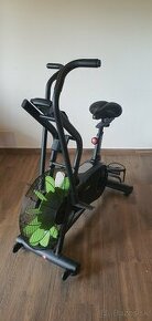 AirBike inSPORTline Lite - 1