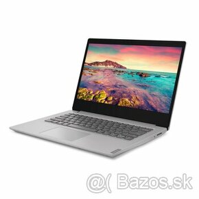 Lenovo Ideapad S145