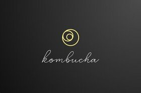 Kombucha - 1