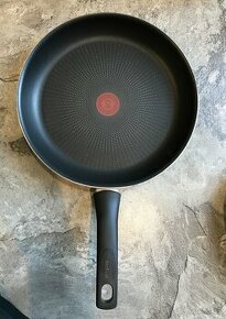 Panvica Tefal Titanium Fusion 32 cm