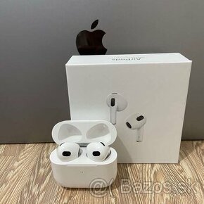 AirPods 3