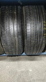 Pirelli 255/55r20 celoročne - 1