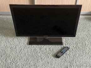 Televízor Samsung UE32D5500RW