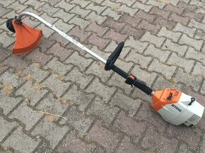 STIHL FS36/40 - 1