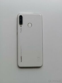 Huawei P30 Lite - 1