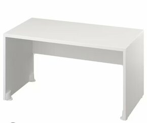 Ikea Stuva - 1