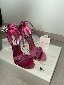 Casadei sandale