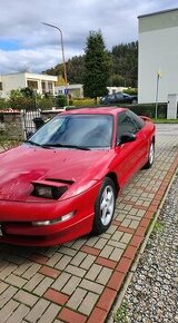 Ford Probe