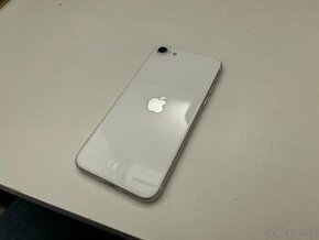 iPhone SE 2020 128GB - 1