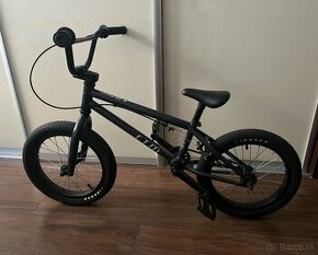 Bicykel- BMX CTM SPRIG 16 - 1