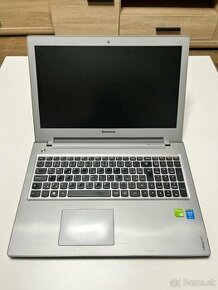 Predám notebook Lenovo Z510