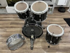 Bicie Sonor 503 series SHELL set