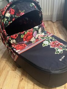 Cybex Spring Blossom