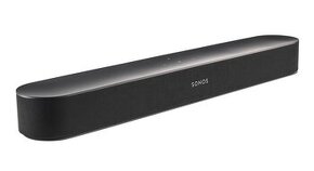 Sonos Beam