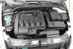 motor, blok, vstreky, trysky, hlava, 1.9 tdi 77kw bxe skoda