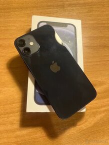 iphone 12 mini