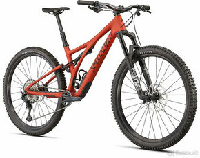 Specialized Stumpjumper