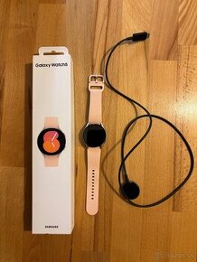 Samsung Galaxy Watch5 40 mm