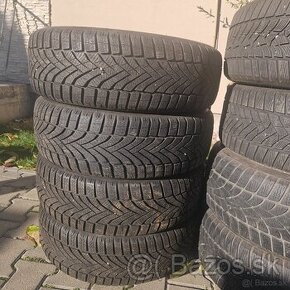 215/65 r16 Falken