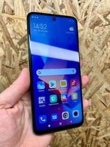 REDMI NOTE 8 PRO 6GB/128Gb