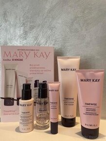 Mary Kay Timewise zázračná kolekcia/sada