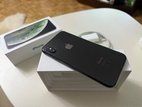 iPhone XS 64 GB