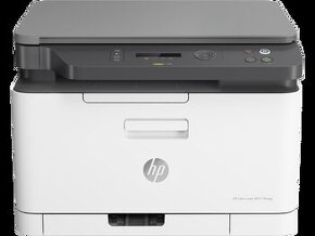 Predám HP Color Laser MFP 178nw