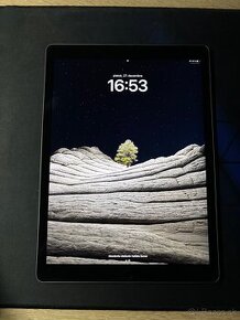 iPad pro 12,9