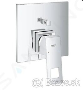 Sprchová batéria Grohe 2406200 grohe