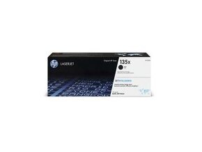 Toner HP 135X - čierny