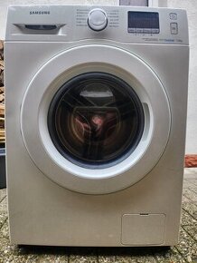 Predam pracku SAMSUNG ECO BUBLE 7KG