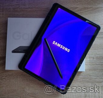 Samsung Galaxy Tab S9 5G 12/256GB