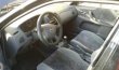 Mazda 323 1.5i