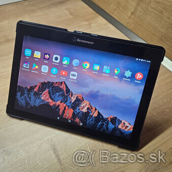 Tablet Lenovo TAB 2 A10-70