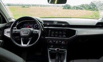 Audi a6c6