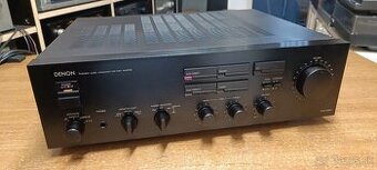 DENON PMA-500V