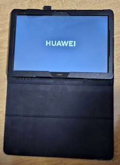 Huawei MediaPad T5 10.1 Wi-Fi 4GB/64GB