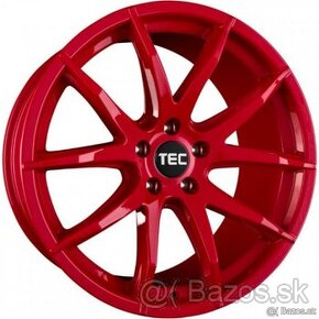 19A alu kola original ASA R19 5x112 audi bmw mercedes - [5.1