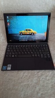 LENOVO IDEAPAD DUET 3