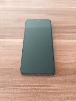 Xiaomi Redmi Note 13 Midnight Black