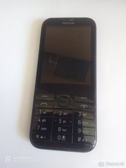 Nokia 225 RM-1012