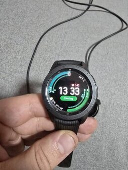 Samsung Galaxy Watch 40mm